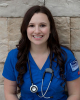 SSU_Grads_0278