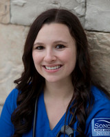 SSU_Grads_0283