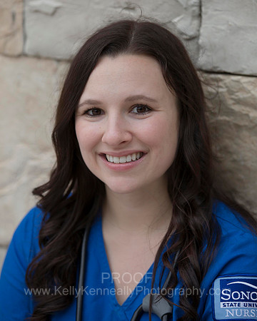 SSU_Grads_0283