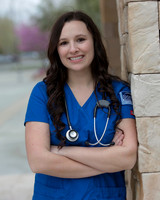 SSU_Grads_0285