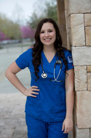 SSU_Grads_0287