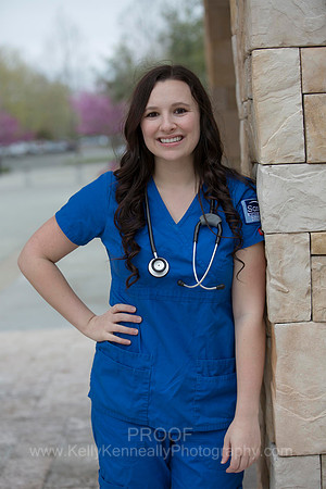 SSU_Grads_0287