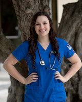 SSU_Grads_0294