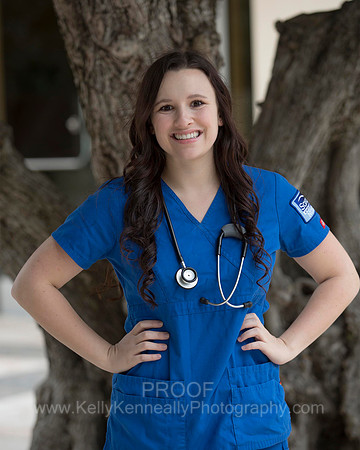 SSU_Grads_0294