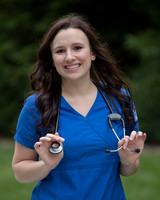 SSU_Grads_0300