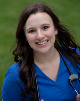 SSU_Grads_0305