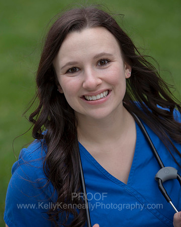 SSU_Grads_0305