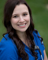 SSU_Grads_0312