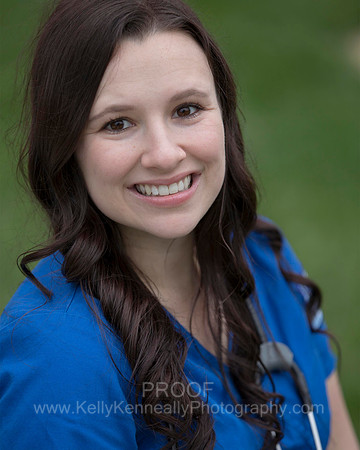 SSU_Grads_0312