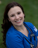 SSU_Grads_0316