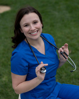 SSU_Grads_0319