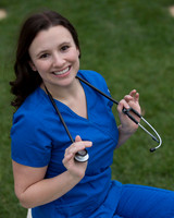 SSU_Grads_0320