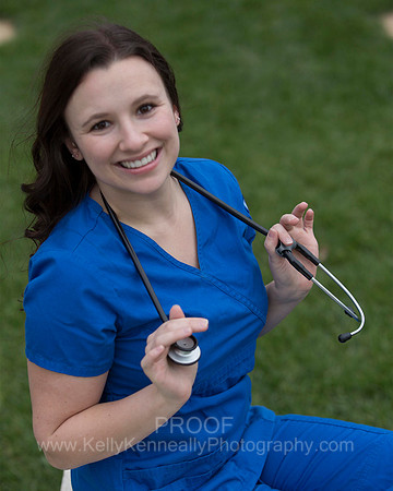SSU_Grads_0320
