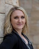 SSU_Grads_0377