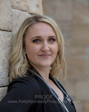 SSU_Grads_0377