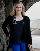 SSU_Grads_0385