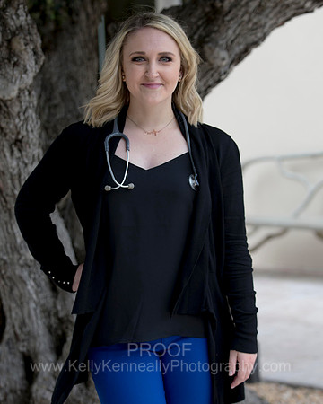 SSU_Grads_0385