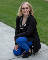 SSU_Grads_0394