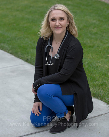 SSU_Grads_0394