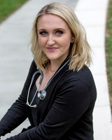 SSU_Grads_0402