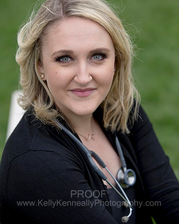 SSU_Grads_0407