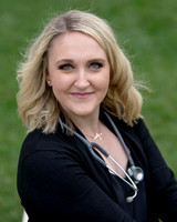SSU_Grads_0409