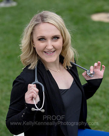 SSU_Grads_0412