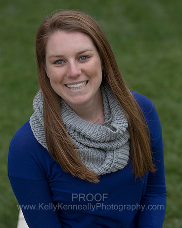 SSU_Grads_0414