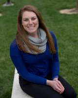 SSU_Grads_0418