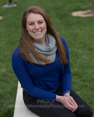 SSU_Grads_0418