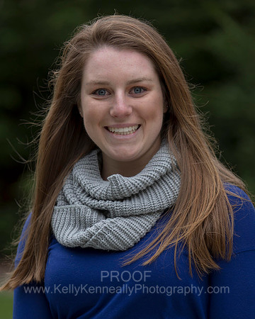 SSU_Grads_0422