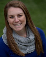 SSU_Grads_0416