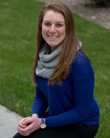 SSU_Grads_0424