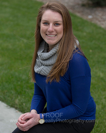 SSU_Grads_0424