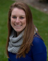 SSU_Grads_0426