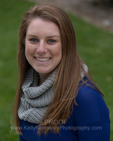 SSU_Grads_0426