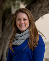 SSU_Grads_0430