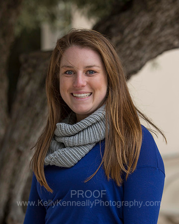 SSU_Grads_0430