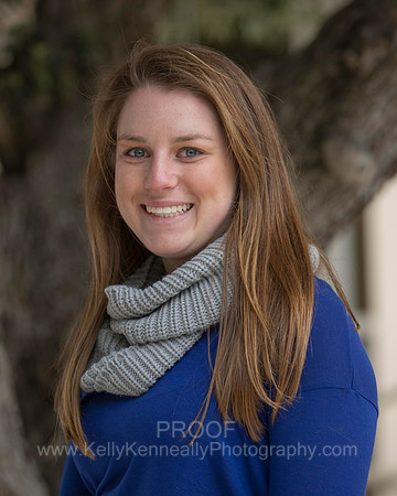 SSU_Grads_0432