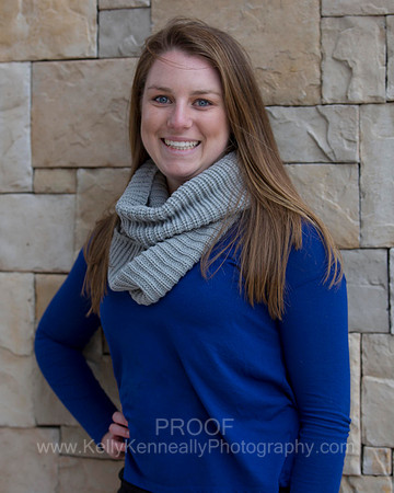 SSU_Grads_0444