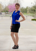 SSU_Grads_0455