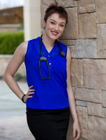 SSU_Grads_0458