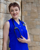 SSU_Grads_0463