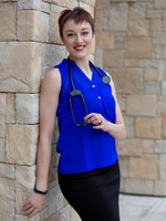 SSU_Grads_0464