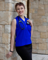 SSU_Grads_0465