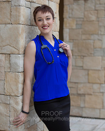 SSU_Grads_0465