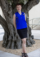 SSU_Grads_0482