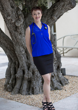 SSU_Grads_0482