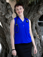 SSU_Grads_0484