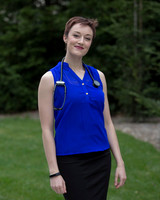 SSU_Grads_0491